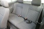 VW Polo 1,4MPI EDITION AUTOMATIK KLIMA FALTDACH 83TKM 83.897 km 4.985 &euro; Dossenheim 69221
