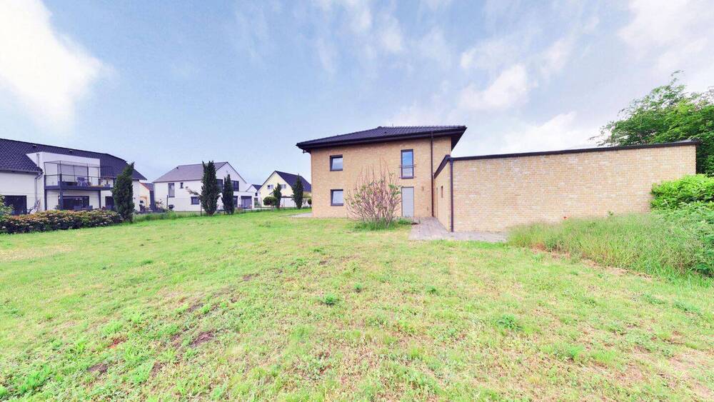 Einfamilienhaus Wunstorf Steinhude - 5 Zimmer, 203 m&sup2;, 799.000&euro; | Angebot:26819947