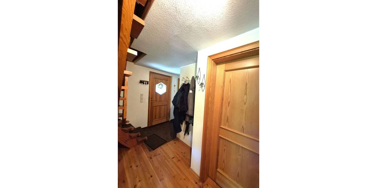 Einfamilienhaus Bernkastel-Kues Kues - 2 Zimmer, 67 m&sup2;, 249.900&euro; | Angebot:26909958