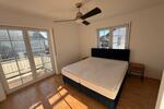 Etagenwohnung Groß-Gerau Gerau - 4 Zimmer, 76 m&sup2;, 1.700&euro; | Angebot:26184500