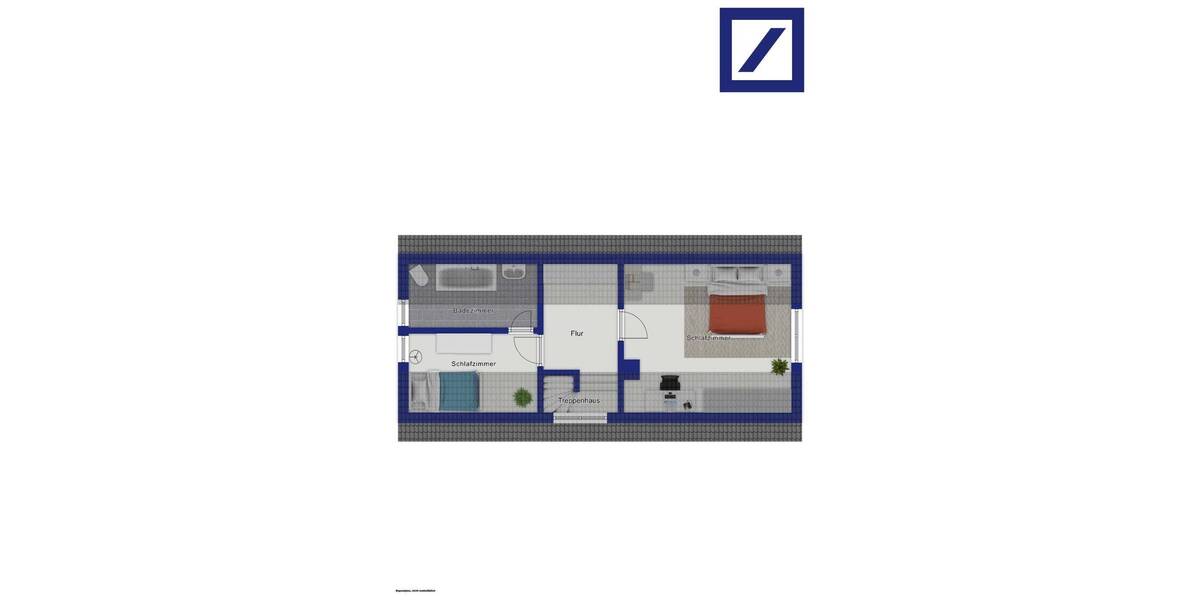 Mehrfamilienhaus, Wohnhaus Mannheim Neuostheim - 7 Zimmer, 185 m&sup2;, 950.000&euro; | Angebot:25744095