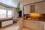 Einfamilienhaus Lauenbrück - 4 Zimmer, 200 m&sup2;, 145.000&euro; | Angebot:25662531