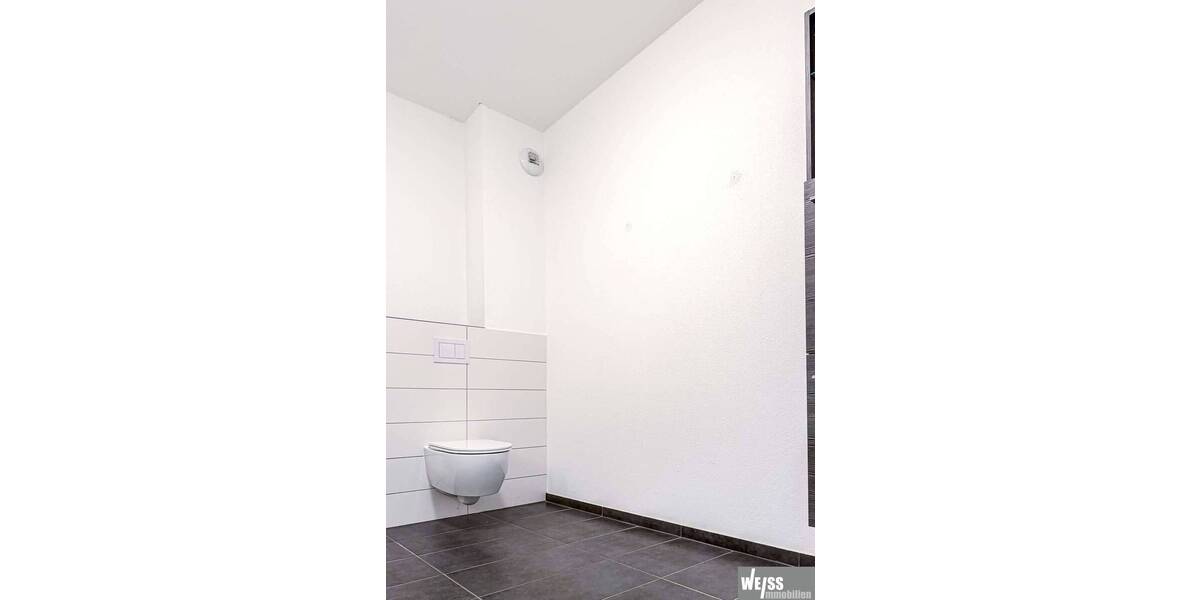Etagenwohnung Marktheidenfeld - 3 Zimmer, 79 m&sup2;, 269.500&euro; | Angebot:26475840