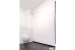 Etagenwohnung Marktheidenfeld - 3 Zimmer, 79 m&sup2;, 269.500&euro; | Angebot:26475840