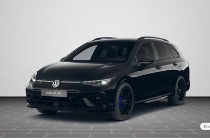 VW Golf 8.990 km 46.460 &euro; Neunkirchen 66538
