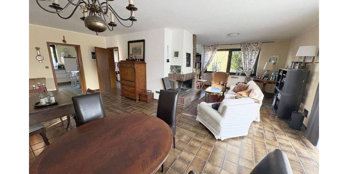 Einfamilienhaus Warendorf Einen - 5 Zimmer, 142 m&sup2;, 385.000&euro; | Angebot:25985114