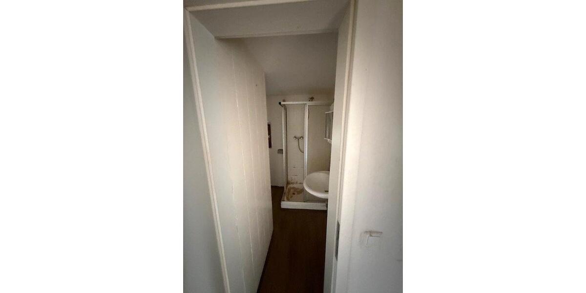 Doppelhaushälfte Fürth Atzenhof - 5.5 Zimmer, 130 m&sup2;, 1.800&euro; | Angebot:26129972