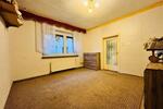 Reihenhaus Eisleben (Lutherstadt) - 7 Zimmer, 132 m&sup2;, 37.000&euro; | Angebot:26393130