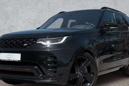 Land Rover Discovery 70.168 km 53.856 &euro; Eberswalde 16225