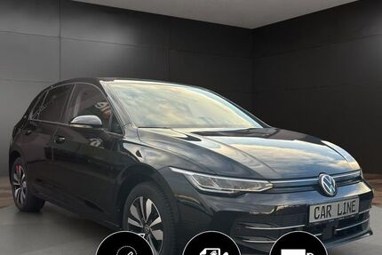 VW Golf 24.518 km 26.450 &euro; Zeven 27404