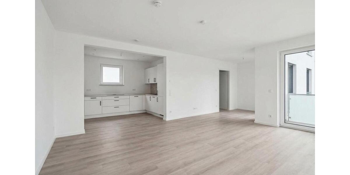 Maisonettenwohnung Obersulm - 3.5 Zimmer, 122 m&sup2;, 390.400&euro; | Angebot:25975797