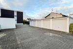 Etagenwohnung Kerpen - 3 Zimmer, 78 m&sup2;, 199.000&euro; | Angebot:26846725