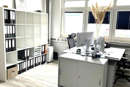 Gewerbeobjekt Wilhelmshaven - 500&euro; | Angebot:26287882