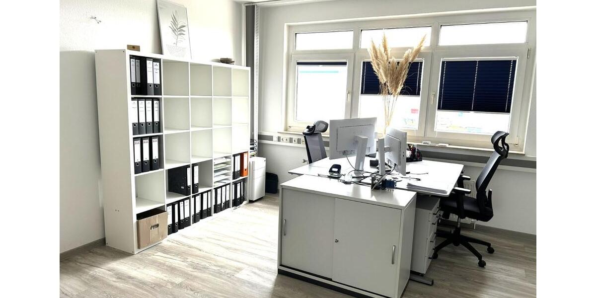 Gewerbeobjekt Wilhelmshaven - 500&euro; | Angebot:26287882