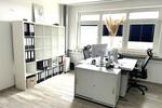 Gewerbeobjekt Wilhelmshaven - 500&euro; | Angebot:26287882