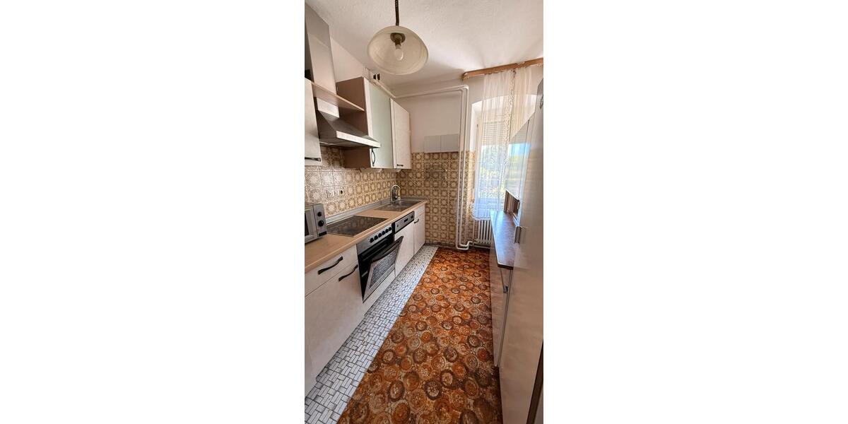 Einfamilienhaus Stockach - 5 Zimmer, 130 m&sup2;, 195.000&euro; | Angebot:26762998