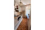 Einfamilienhaus Stockach - 5 Zimmer, 130 m&sup2;, 195.000&euro; | Angebot:26762998
