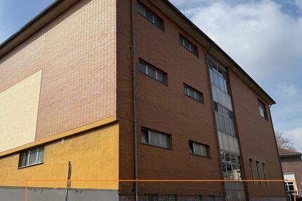 Gewerbeobjekt Alsfeld - 900&euro; | Angebot:20830118