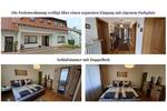 Ferienimmobilie Oberthal - 80&euro; | Angebot:26705156