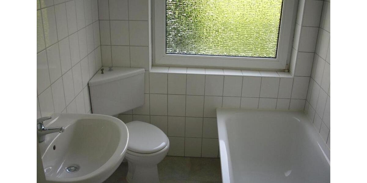 Etagenwohnung Hameln Kernstadt - 3 Zimmer, 73 m&sup2;, 560&euro; | Angebot:26348239
