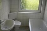 Etagenwohnung Hameln Kernstadt - 3 Zimmer, 73 m&sup2;, 560&euro; | Angebot:26348239