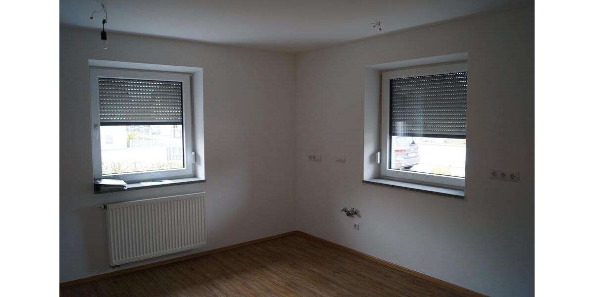 Doppelhaushälfte Eichendorf - 3 Zimmer, 100 m&sup2;, 259.000&euro; | Angebot:26975391