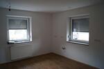 Doppelhaushälfte Eichendorf - 3 Zimmer, 100 m&sup2;, 259.000&euro; | Angebot:26975391