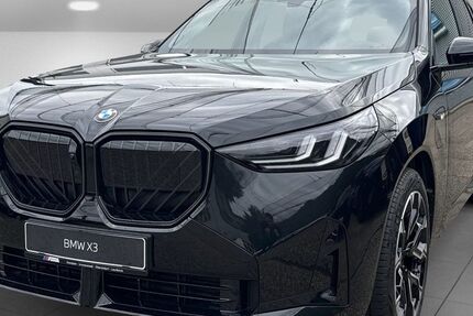 BMW X3 4.819 km 66.990 &euro; Immenstadt 87509