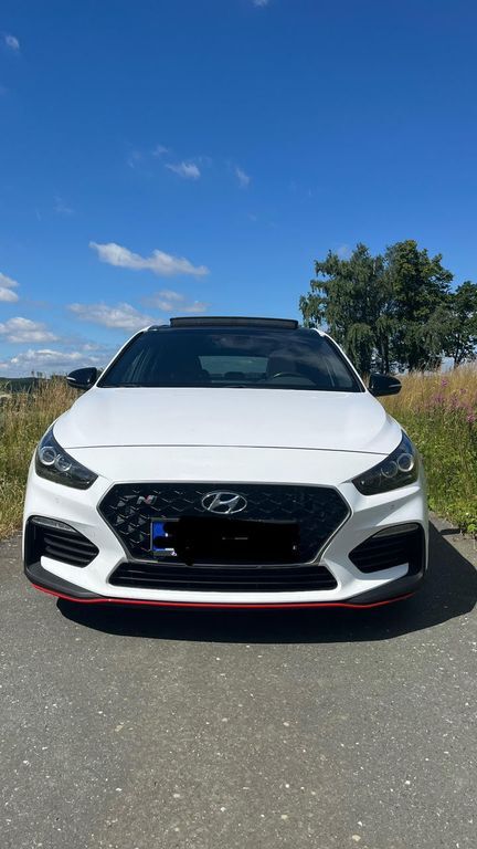 i30