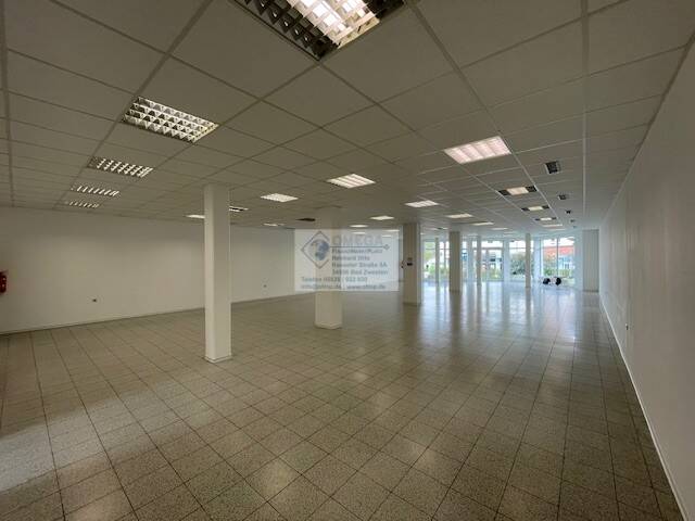 Gewerbeobjekt Borken - 1 Zimmer, 180.000&euro; | Angebot:26155650