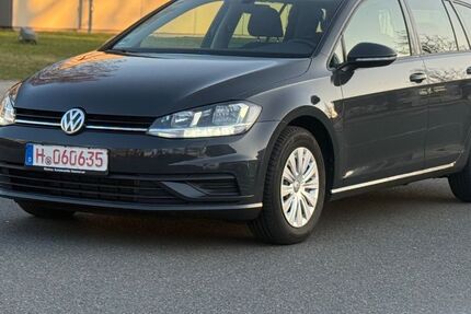 VW Golf 161.300 km 10.500 &euro; Hannover 30179