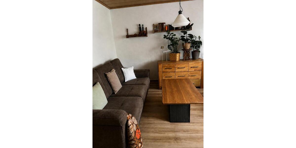Einfamilienhaus Leer (Ostfriesland) - 3 Zimmer, 100 m&sup2;, 310.000&euro; | Angebot:27072402