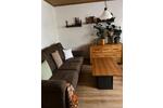 Einfamilienhaus Leer (Ostfriesland) - 3 Zimmer, 100 m&sup2;, 310.000&euro; | Angebot:27072402