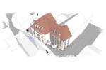 Gewerbeobjekt Kitzingen - 1.300&euro; | Angebot:26309951
