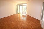 Etagenwohnung Kaiserslautern Bahnheim - 3 Zimmer, 78 m&sup2;, 670&euro; | Angebot:26343543