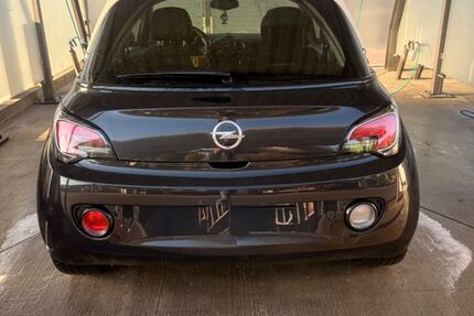Opel Adam 182.000 km 4.500 &euro; Schwäbisch Gmünd 73527