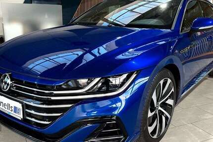 VW Arteon 34.700 km 32.950 &euro; Ibbenbüren 49479