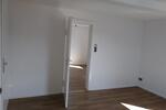 Etagenwohnung Stuttgart Neuwirtshaus - 2 Zimmer, 34 m&sup2;, 119.000&euro; | Angebot:26846747