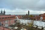 Etagenwohnung Bamberg Am Bruderwald - 2 Zimmer, 53 m&sup2;, 865&euro; | Angebot:26383175