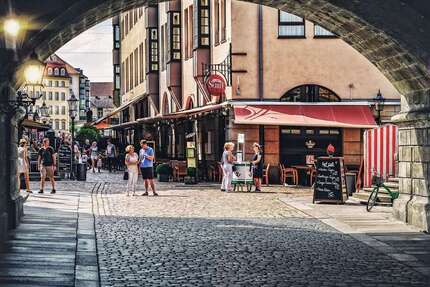 Gewerbeobjekt Frechen - 1.050.000&euro; | Angebot:20786091