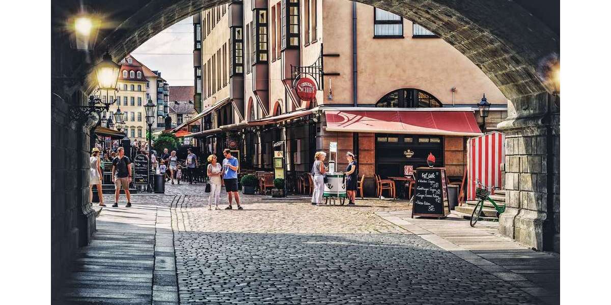 Gewerbeobjekt Frechen - 1.050.000&euro; | Angebot:20786091