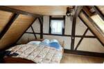 Mehrfamilienhaus, Wohnhaus Oberlauterbach Oberlauterbach - 5 Zimmer, 60 m&sup2;, 39.000&euro; | Angebot:25776172