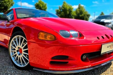 Mitsubishi 3000 GT
