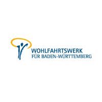 Stellvertretende Pflegedienstleitung (m/w/d) Mobiler Dienst Wohlfahrtswerk für Baden-Württemberg Stuttgart 70329