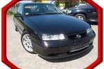 Opel Calibra LAST EDITION NR.0741 LEDER SITZH AUTOM- KL 253.000 km 9.900 € Hannover 30179