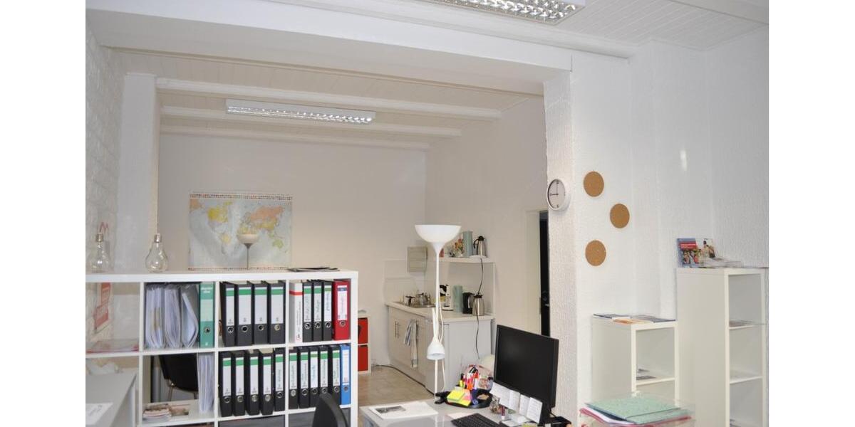 Gewerbeobjekt Braunschweig - 900&euro; | Angebot:25572178