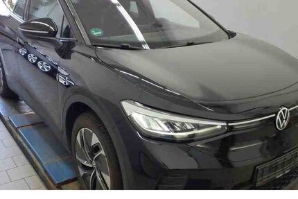 VW ID.4 65.536 km 28.480 € Lohr am Main 97816