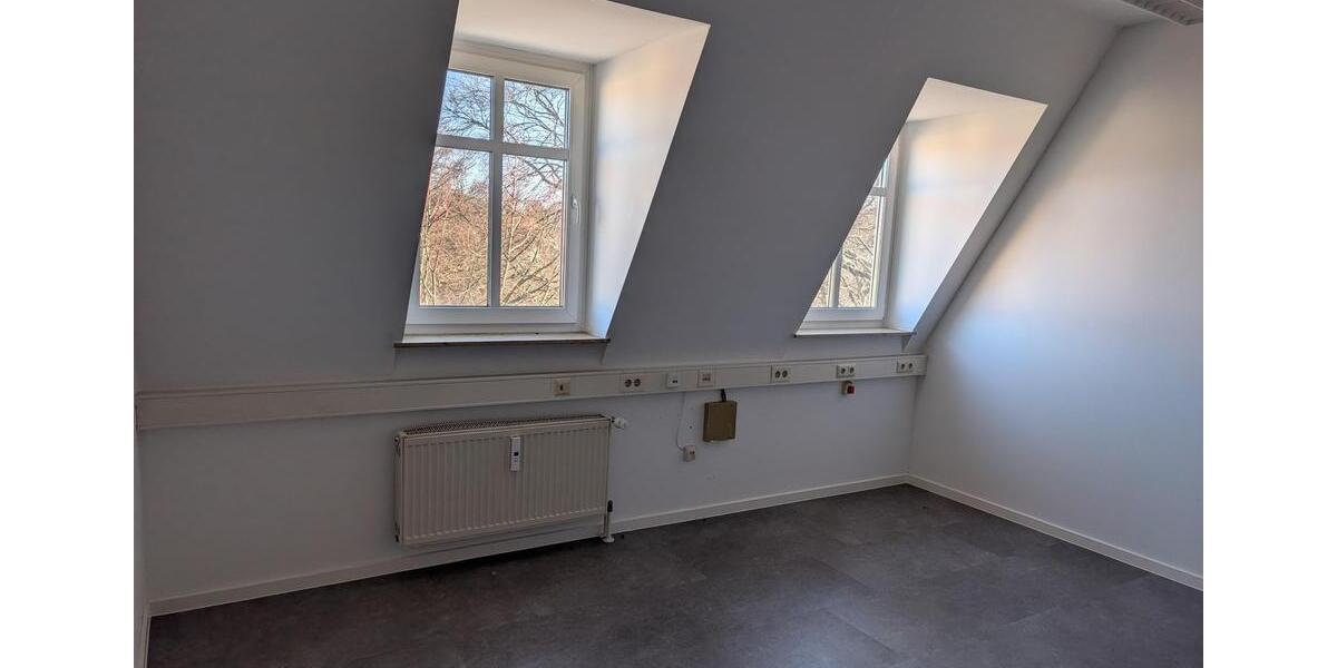 Gewerbeobjekt Gotha - 599&euro; | Angebot:25363865