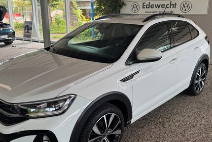 VW Taigo 65.700 km 20.980 &euro; Edewecht 26188