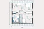 Einfamilienhaus Crimmiitschau Crimmitschau - 4 Zimmer, 133 m&sup2;, 232.199&euro; | Angebot:25696118